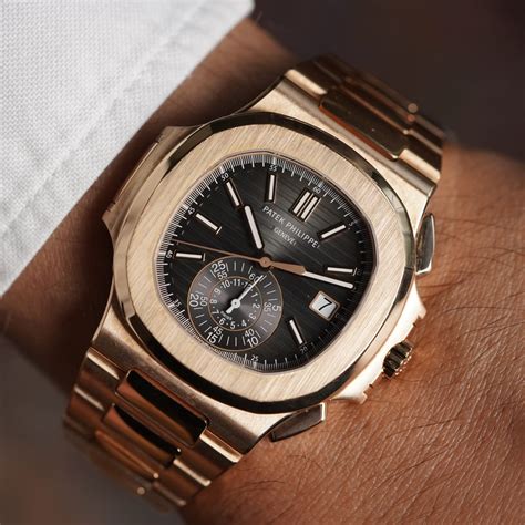 patek philippe 5980 reference.